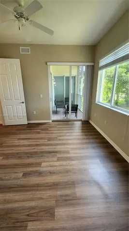 3600 Oaks Clubhouse Drive Pompano Beach FL 33069