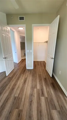 3600 Oaks Clubhouse Drive Pompano Beach FL 33069