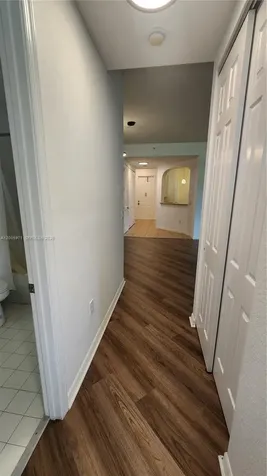 3600 Oaks Clubhouse Drive Pompano Beach FL 33069