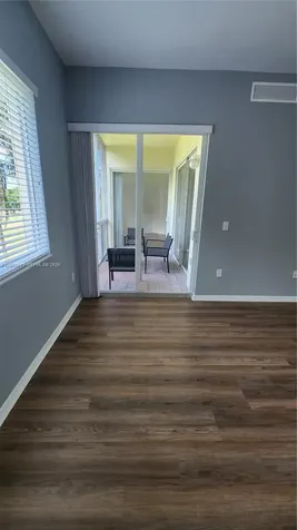 3600 Oaks Clubhouse Drive Pompano Beach FL 33069