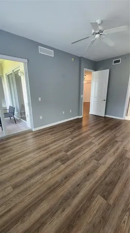 3600 Oaks Clubhouse Drive Pompano Beach FL 33069