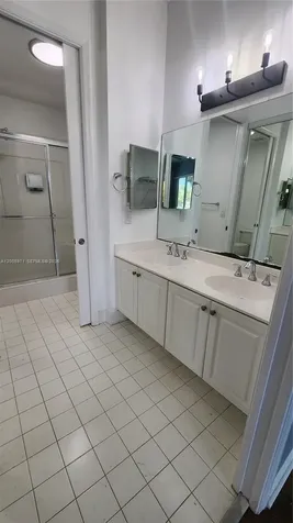 3600 Oaks Clubhouse Drive Pompano Beach FL 33069