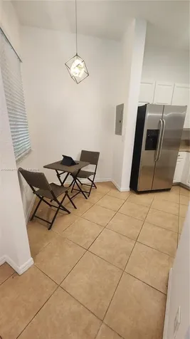 3600 Oaks Clubhouse Drive Pompano Beach FL 33069