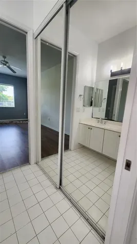 3600 Oaks Clubhouse Drive Pompano Beach FL 33069
