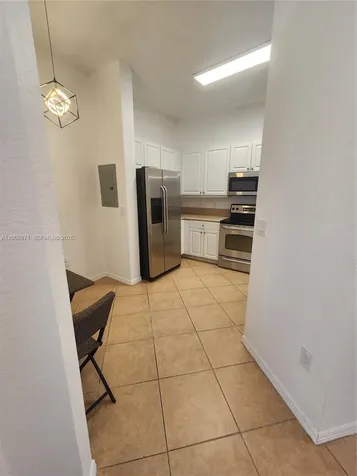 3600 Oaks Clubhouse Drive Pompano Beach FL 33069