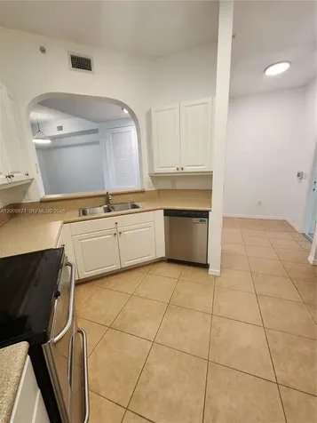 3600 Oaks Clubhouse Drive Pompano Beach FL 33069