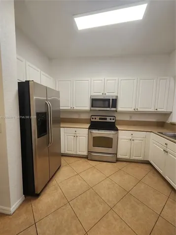 3600 Oaks Clubhouse Drive Pompano Beach FL 33069