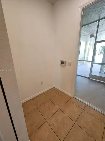 3600 Oaks Clubhouse Drive Pompano Beach FL 33069