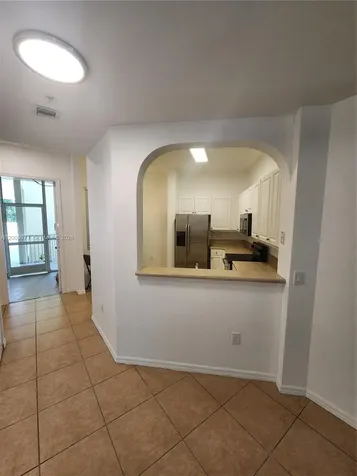 3600 Oaks Clubhouse Drive Pompano Beach FL 33069