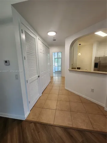 3600 Oaks Clubhouse Drive Pompano Beach FL 33069