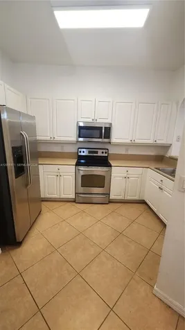 3600 Oaks Clubhouse Drive Pompano Beach FL 33069