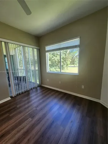 3600 Oaks Clubhouse Drive Pompano Beach FL 33069