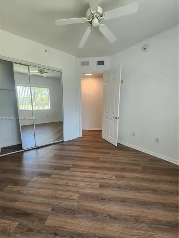 3600 Oaks Clubhouse Drive Pompano Beach FL 33069