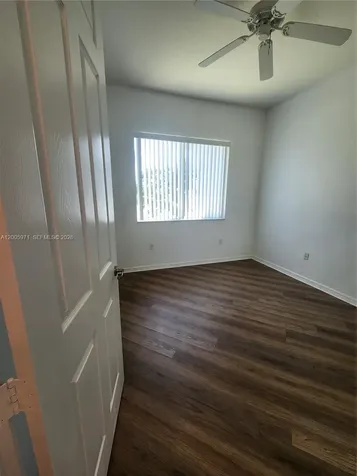 3600 Oaks Clubhouse Drive Pompano Beach FL 33069