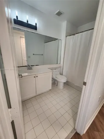 3600 Oaks Clubhouse Drive Pompano Beach FL 33069