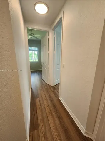 3600 Oaks Clubhouse Drive Pompano Beach FL 33069