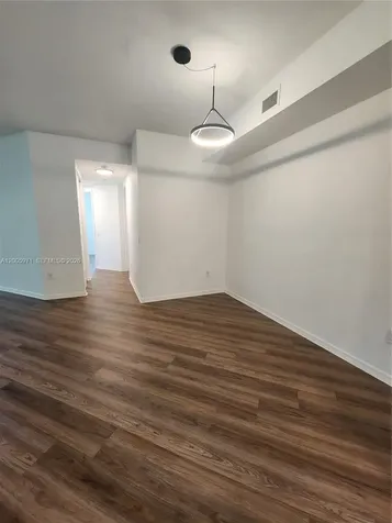 3600 Oaks Clubhouse Drive Pompano Beach FL 33069
