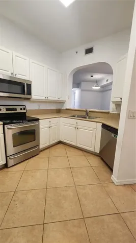 3600 Oaks Clubhouse Drive Pompano Beach FL 33069