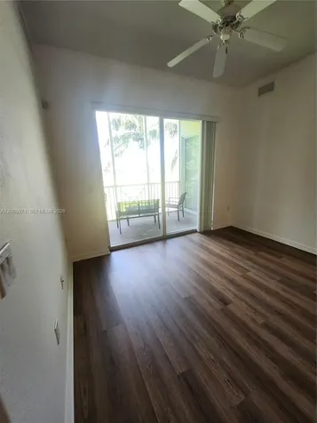 3600 Oaks Clubhouse Drive Pompano Beach FL 33069