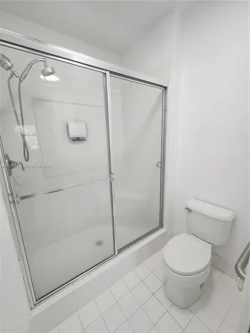 3600 Oaks Clubhouse Drive Pompano Beach FL 33069
