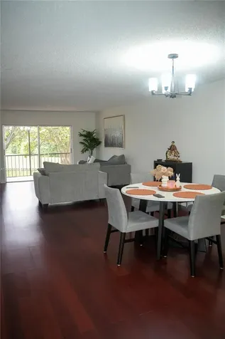 6001 N Falls Circle Drive Lauderhill FL 33319
