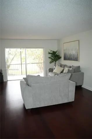 6001 N Falls Circle Drive Lauderhill FL 33319