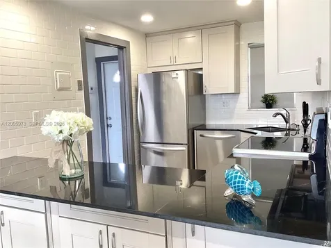 8900 Washington Boulevard Pembroke Pines FL 33025