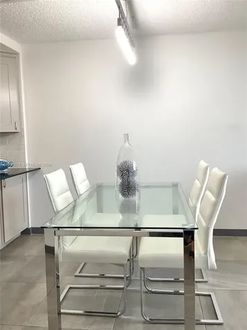 8900 Washington Boulevard Pembroke Pines FL 33025