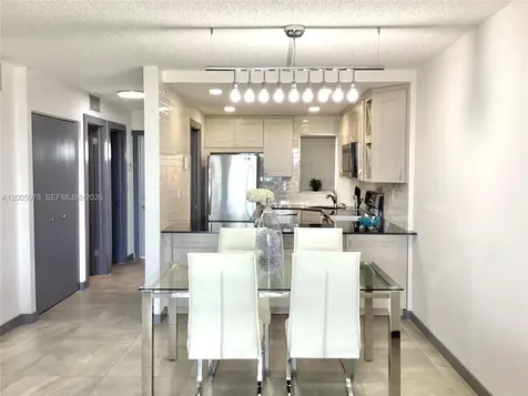 8900 Washington Boulevard Pembroke Pines FL 33025