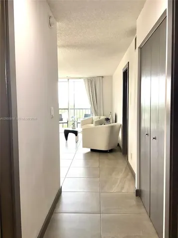 8900 Washington Boulevard Pembroke Pines FL 33025