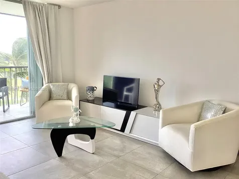 8900 Washington Boulevard Pembroke Pines FL 33025