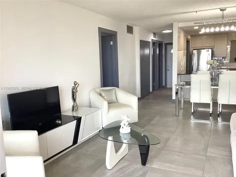 8900 Washington Boulevard Pembroke Pines FL 33025