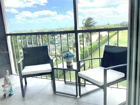8900 Washington Boulevard Pembroke Pines FL 33025