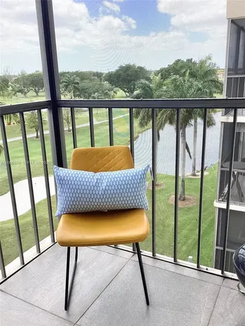 8900 Washington Boulevard Pembroke Pines FL 33025