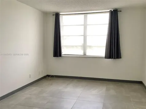 8900 Washington Boulevard Pembroke Pines FL 33025