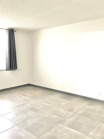 8900 Washington Boulevard Pembroke Pines FL 33025