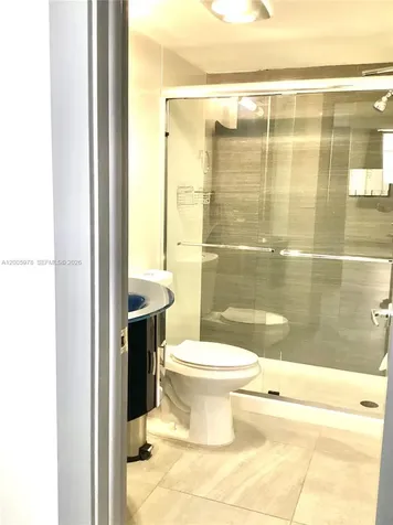 8900 Washington Boulevard Pembroke Pines FL 33025
