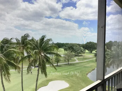 8900 Washington Boulevard Pembroke Pines FL 33025