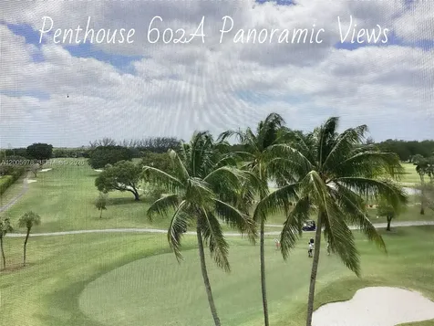 8900 Washington Boulevard Pembroke Pines FL 33025