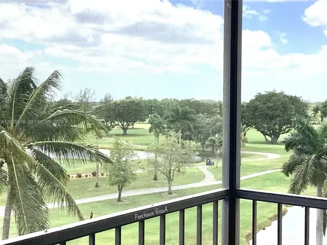 8900 Washington Boulevard Pembroke Pines FL 33025
