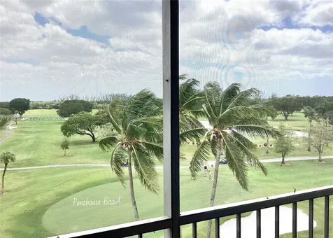 8900 Washington Boulevard Pembroke Pines FL 33025