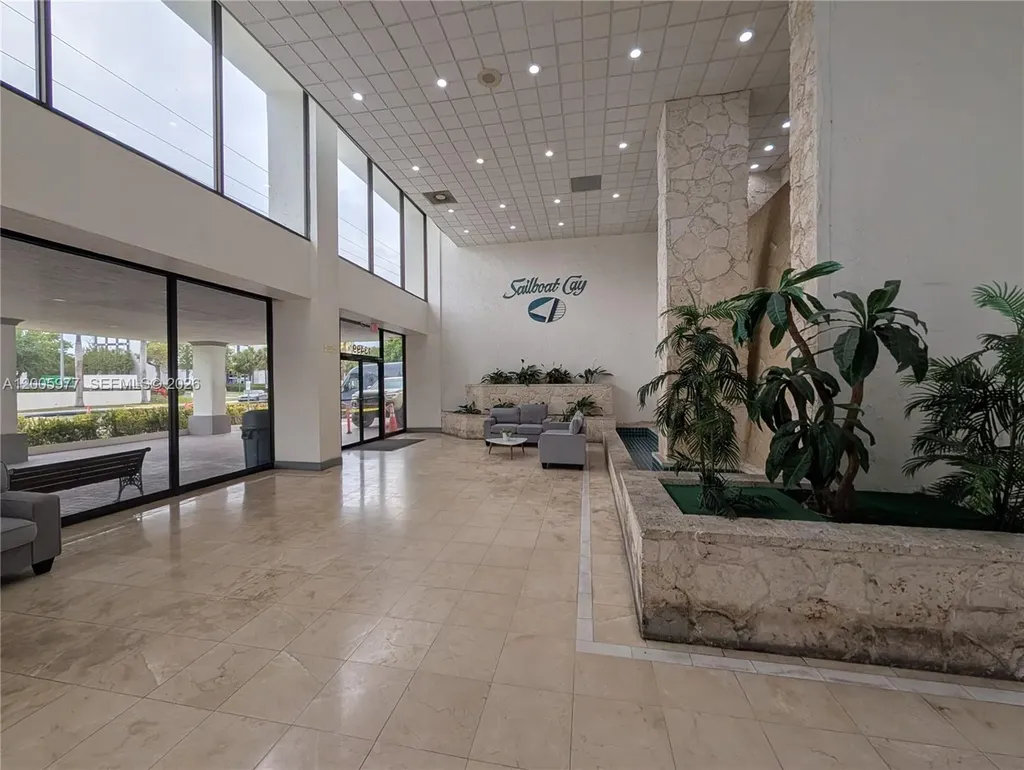 13499 Biscayne Boulevard North Miami FL 33181