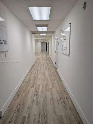 13499 Biscayne Boulevard North Miami FL 33181