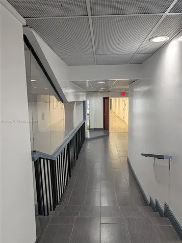 13499 Biscayne Boulevard North Miami FL 33181