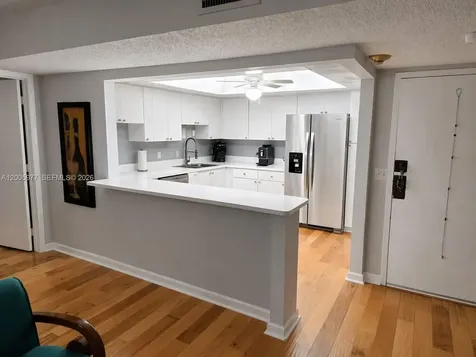 13499 Biscayne Boulevard North Miami FL 33181