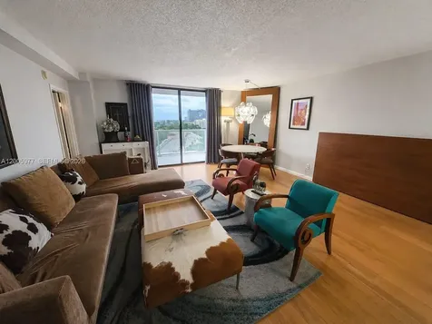 13499 Biscayne Boulevard North Miami FL 33181