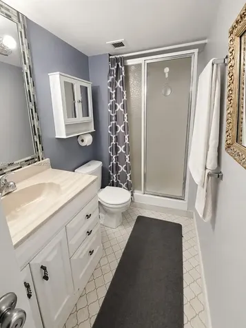 13499 Biscayne Boulevard North Miami FL 33181