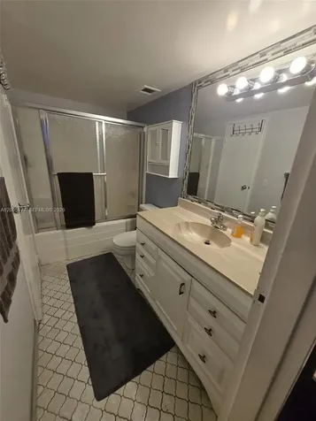 13499 Biscayne Boulevard North Miami FL 33181
