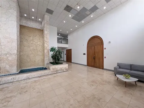 13499 Biscayne Boulevard North Miami FL 33181