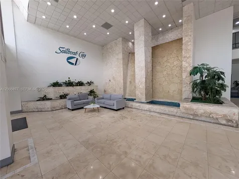 13499 Biscayne Boulevard North Miami FL 33181